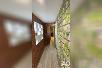 achat maison gujan-mestras 33470