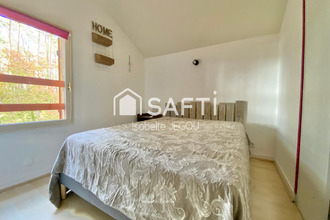 achat maison gujan-mestras 33470