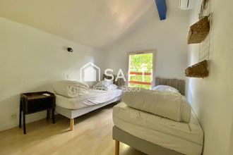 achat maison gujan-mestras 33470