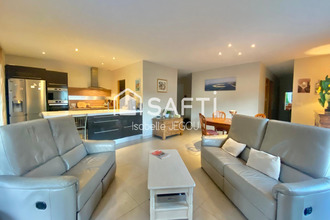 achat maison gujan-mestras 33470