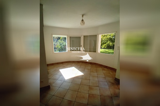 achat maison gujan-mestras 33470