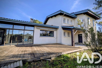 achat maison gujan-mestras 33470