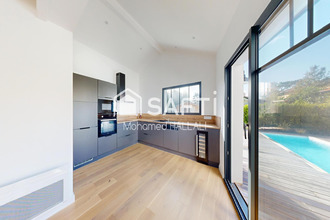 achat maison gujan-mestras 33470