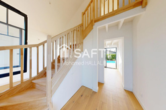 achat maison gujan-mestras 33470