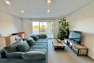 achat maison gujan-mestras 33470