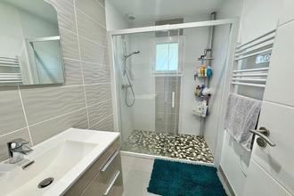 achat maison gujan-mestras 33470