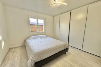 achat maison gujan-mestras 33470