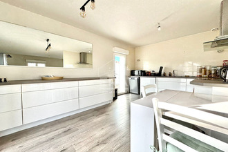 achat maison gujan-mestras 33470