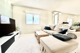 achat maison gujan-mestras 33470