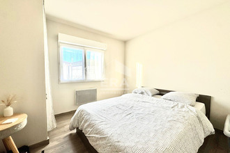 achat maison gujan-mestras 33470