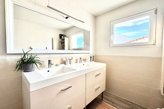 achat maison gujan-mestras 33470