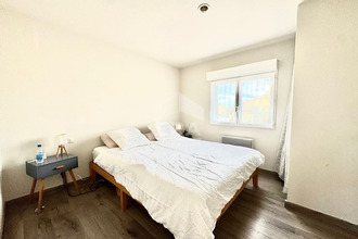 achat maison gujan-mestras 33470