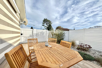 achat maison gujan-mestras 33470