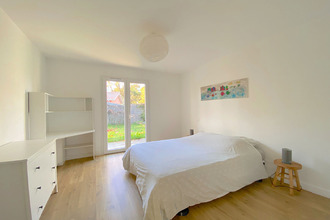 achat maison gujan-mestras 33470