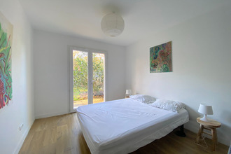 achat maison gujan-mestras 33470