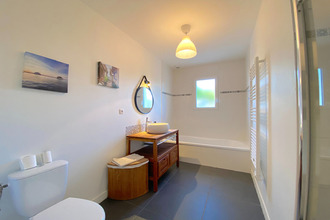 achat maison gujan-mestras 33470