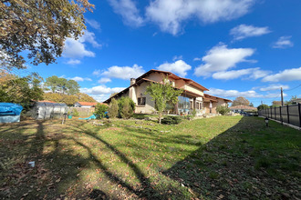 achat maison gujan-mestras 33470