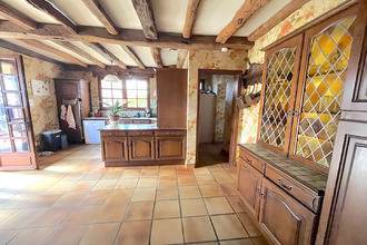 achat maison gujan-mestras 33470