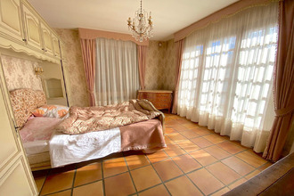 achat maison gujan-mestras 33470