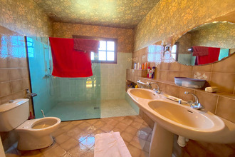 achat maison gujan-mestras 33470