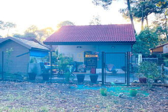 achat maison gujan-mestras 33470