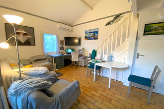 achat maison gujan-mestras 33470