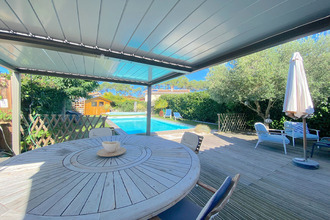 achat maison gujan-mestras 33470