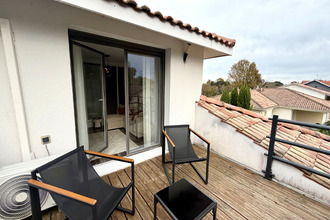 achat maison gujan-mestras 33470