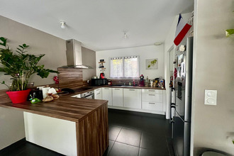 achat maison gujan-mestras 33470