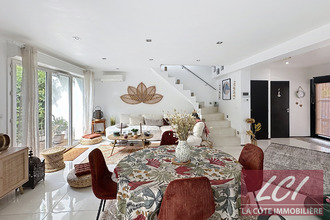 achat maison gujan-mestras 33470