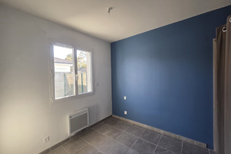 achat maison gujan-mestras 33470