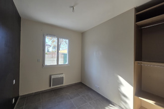 achat maison gujan-mestras 33470