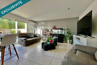 achat maison gujan-mestras 33470