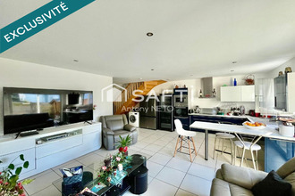 achat maison gujan-mestras 33470