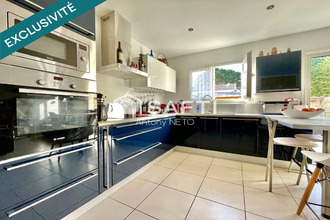 achat maison gujan-mestras 33470