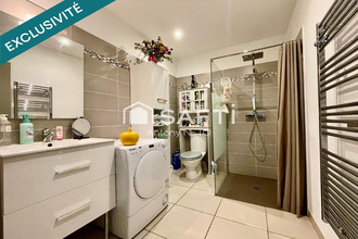 achat maison gujan-mestras 33470