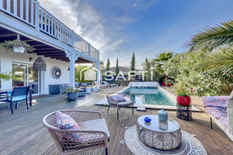 achat maison gujan-mestras 33470