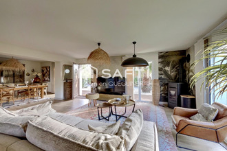 achat maison gujan-mestras 33470