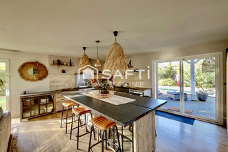 achat maison gujan-mestras 33470