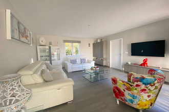 achat maison gujan-mestras 33470