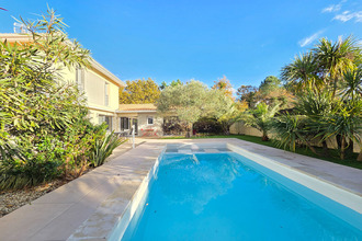 achat maison gujan-mestras 33470