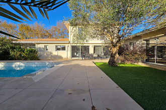 achat maison gujan-mestras 33470