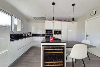 achat maison gujan-mestras 33470