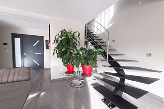 achat maison gujan-mestras 33470