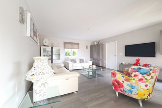 achat maison gujan-mestras 33470