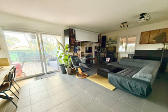 achat maison gujan-mestras 33470