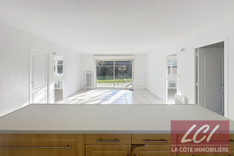 achat maison gujan-mestras 33470