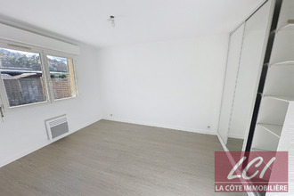 achat maison gujan-mestras 33470