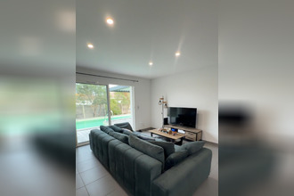 achat maison gujan-mestras 33470