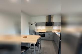 achat maison gujan-mestras 33470